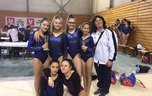 ELOYES (88) janv 2019 FSCF