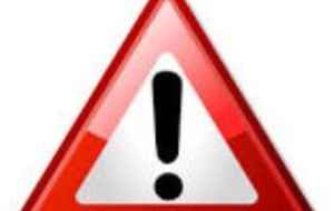 Informations &amp; Situation Club Haubourdin Gym 