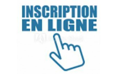 Inscription, Cotisation, Horaires Haubourdin Gym Saison 2020/2021