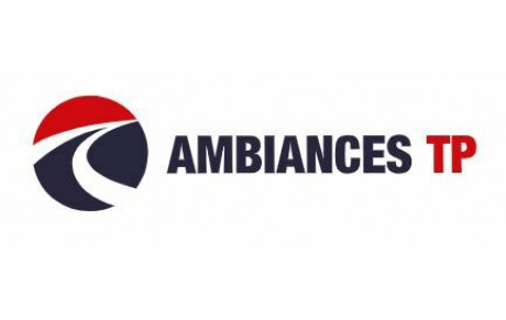 Remerciement Sponsors 